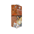 Gla E.E. Barista Creamer 3.6% 1lt