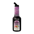 Poures Wild Berry Polot 1882 750ml