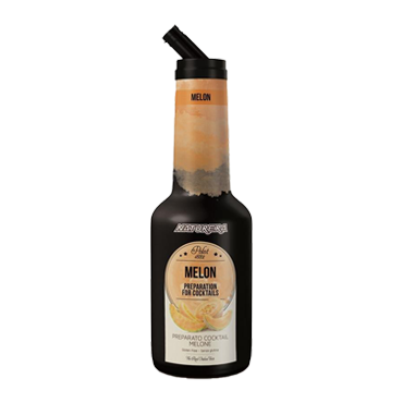 Πουρές Πεπόνι Polot 1882 750ml