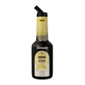 Poures Banana Polot 1882 750ml