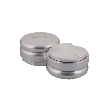 Belogia CED Coffee Distribution Tool 57mm