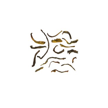 Earl Grey Maharajah 100gr