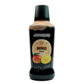 Poures Fruit N Shake Manggo Polot 1882 750ml