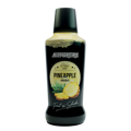 Poures Fruit N Shake Ananas Polot 1882 750ml