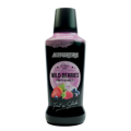 Poures Fruit N Shake Wild Berry Polot 1882 750ml