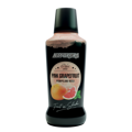 Poures Fruit N Shake Pink Grapefruit Polot 1882 750ml