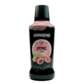 Poures Fruit N Shake Lychee Polot 1882 750ml