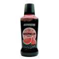 Poures Fruit N Shake Karpouzi Polot 1882 750ml