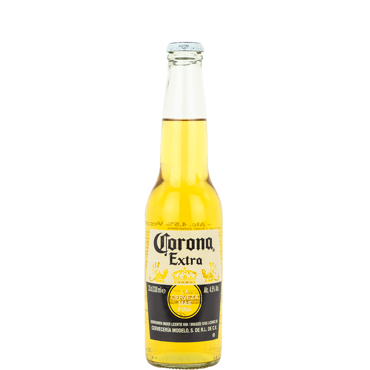 Corona Μπύρα 330ml