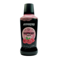 Poures Fruit N Shake Rashberry Polot 1882 750ml