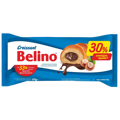 Krouasan Belino Pralina 105gr