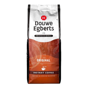 Douwe Egberts Στιγμιαίος 300gr