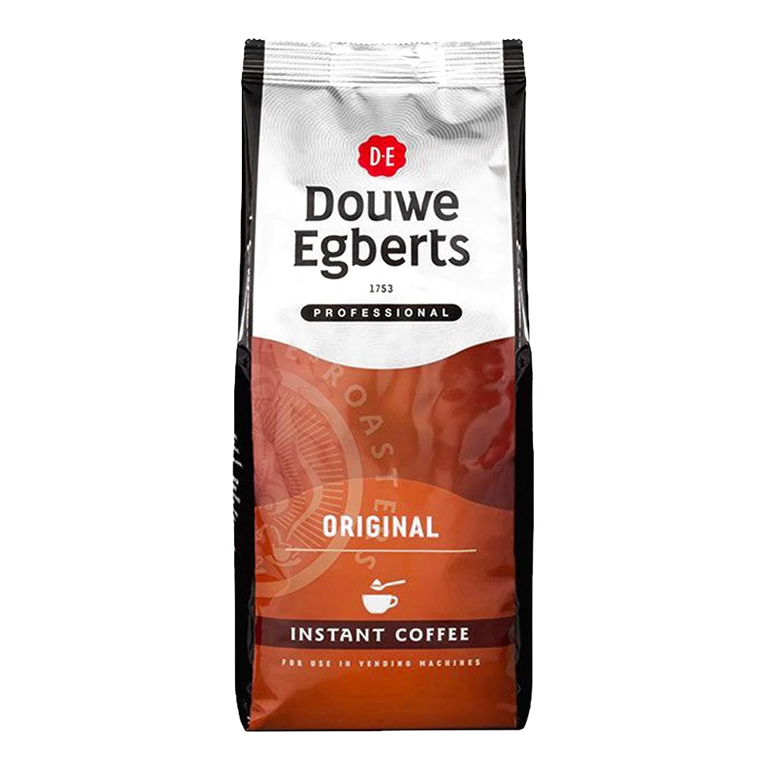 Douwe Egberts Stigiaios 300gr