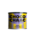 Choco Chaac O Katergris Sokolata Bueno 400gr