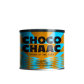 Choco Chaac O Exerevnitis Sokolata Karamela 400gr