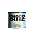 Choco Chaac O Xoreftis Lefki Sokolata 400gr