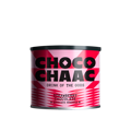 Choco Chaac O Profitis Sokolata Fraoula 400gr