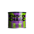 Choco Chaac O Kunigs Sokolata ugias 400gr