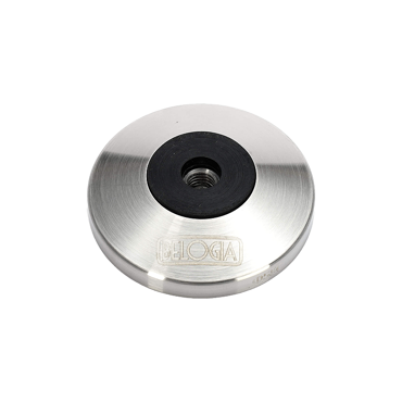 Belogia Tamper Base TBF 280006 Dynamometer 58.5mm