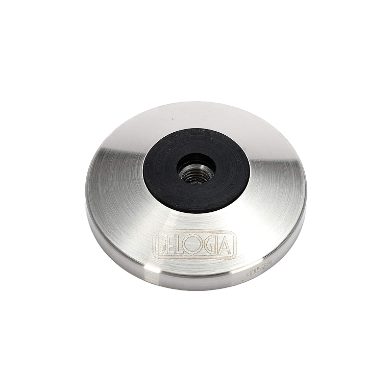 Belogia Basi Patitiriou ga Dunamometro TBF 280006 58.5mm
