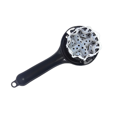 Group Cleaning Tool Belogia GCT 450200 58mm