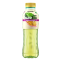 FuzeTea Prasino Tsai Passionfruit Xoris Zaxari 500ml