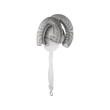 The Bars Strainer Double Spring B006DS 20.7cm