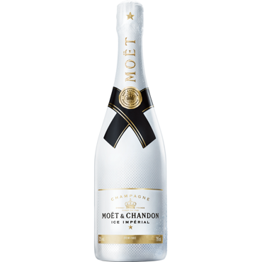 Moet & Chandon Imperial Ice 750ml 12%