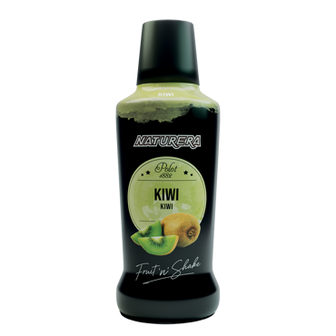 Πουρές Fruit N Shake Ακτινίδιο Polot 1882 750ml