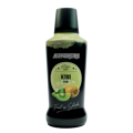 Poures Fruit N Shake Aktinidio Polot 1882 750ml