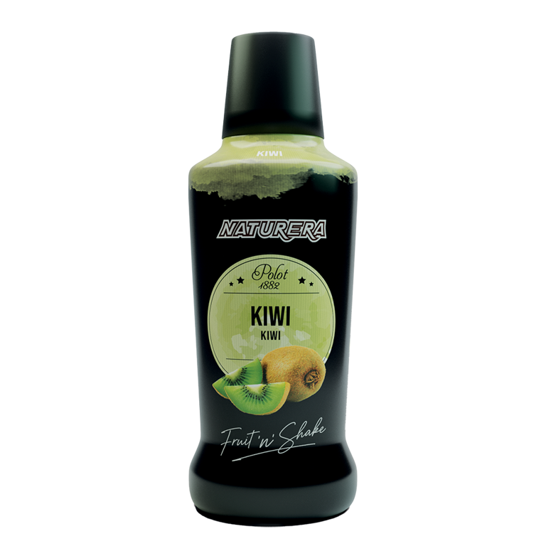 Poures Fruit N Shake Aktinidio Polot 1882 750ml