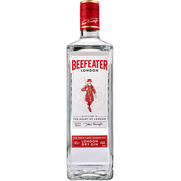 Beefeater Gin 40% 700ml