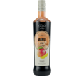 Siropi Manggo Polot 1882 700ml