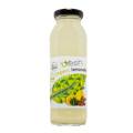 Bfresh Biologki Lemonada me Agui & Piperoriza 250ml