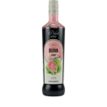 Siropi Guava Polot 1882 700ml