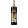 Siropi Macademia Nut Polot 1882 700ml