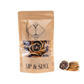 Apoxirameno Lemoni Grnitoura Sip & Slice 100gr