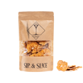 Apoxiramenos Lotos Grnitoura Sip & Slice 100gr