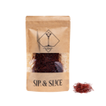 Apoxiramenes Ines Tsili Grnitoura Sip & Slice 50gr