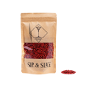 Apoxirameno Roz Piperi se Kokkous Grnitoura Sip & Slice 200gr