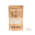 Apoxiramena Nifades Karudas Grnitoura Sip & Slice 150gr