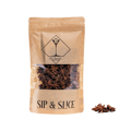 Apoxiramenos Asteroeidis Gukanisos Grnitoura Sip & Slice 150gr