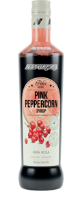 Siropi Roz Piperi Polot 1882 700ml