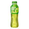 FuzeTea Prasino Tsai Lime Menta 500ml