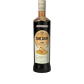 Siropi Mavri Zaxari Polot 1882 700ml