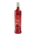 Cordial Blood Orange Polot 1882 700ml