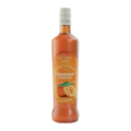 Cordial Mantarini Polot 1882 700ml