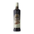 Siropi Gukoriza Polot 1882 700ml
