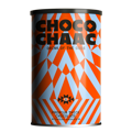 Choco Chaac O Akrobatis Premium Paxurefsti Sokolata 1kg