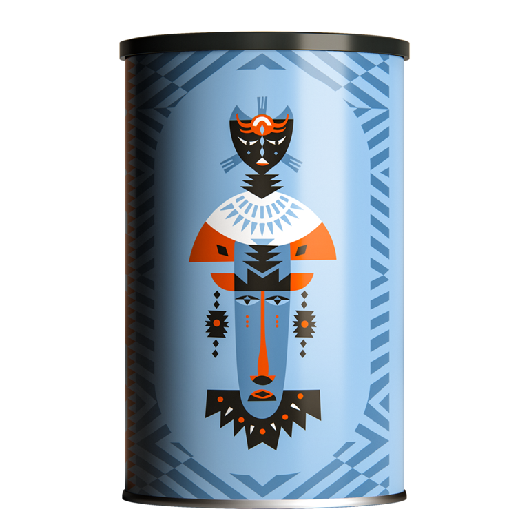 Choco Chaac O Akrobatis Premium Paxurefsti Sokolata 1kg